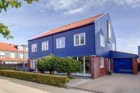 Woning Schouwmeester 87 Zwaag