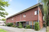 Woning Kolkakkerweg 94 Wageningen