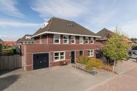 Woning Aurelia 26 Wolvega