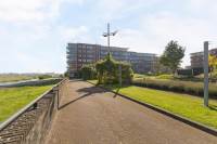 Woning Adigestroom 164 Zoetermeer