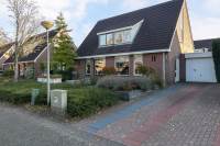 Woning Reidplom 42 Hurdegaryp