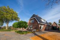 Woning Zuiderweg 20 Tolbert