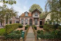 Woning Purmerenderweg 128 Zuidoostbeemster