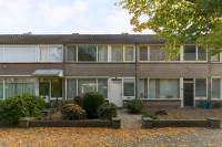Woning Prins Clauslaan 16 Best