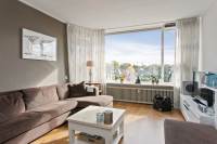 Woning Hoofdstraat 42 Baarn