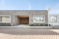 Woning Haydnstraat 40 Eindhoven