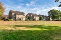 Woning Spuistraat 36 Helmond