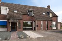 Woning Begijnhof 13 Beegden