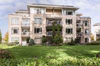 Woning Boomgaard 19 Ruurlo