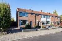 Woning Ferdinand Bolstraat 8 Oldenzaal