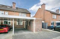 Woning Tijmhof 28 Schijndel