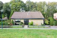 Woning Inspecteur Schreuderlaan 13 Soest