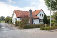Woning Eikenlaan 14 Vorden