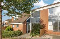 Woning Oliemolen 106 Hoorn Nh