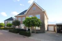 Woning Driemorgen 9 Afferden