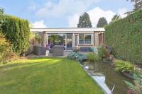 Woning Dürst Brittlaan 43 Heerde