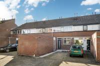 Woning Kamelenspoor 150 Maarssen