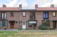 Woning van Enststraat 7 Doetinchem