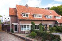 Woning van Peltlaan 257 Nijmegen