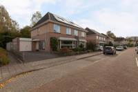 Woning Schipbeekstraat 12 Enschede