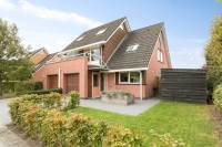 Woning Ransuil 12 Bedum