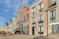 Woning Weteringkade 241 Amersfoort