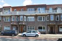 Woning Van Boetzelaerlaan 221 Den Haag