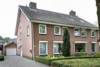 Woning Zundertseweg 15 Etten-Leur