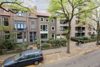 Woning Staringstraat 26 Nijmegen