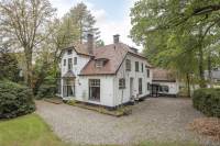 Woning Dorpsstraat 2 Vaassen