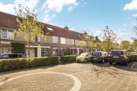 Woning Kerwin Lucasstraat 31 Diemen
