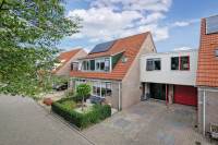 Woning Zuidgouw 92 Ursem
