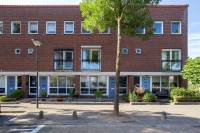 Woning Morgenster 24 Elst