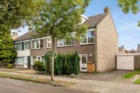 Woning de Ambachten 26 Heeze