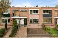 Woning Multatulistraat 18 Zutphen