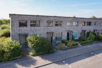 Woning Brouwershavenstraat 23 Berkel en Rodenrijs