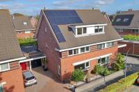 Woning Kogerlaan 8 Schagen