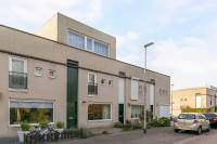 Woning Ruimelsingel 79 Tilburg