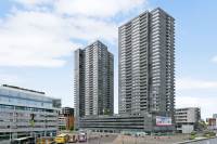 Woning Gedempte Zalmhaven 535 Rotterdam