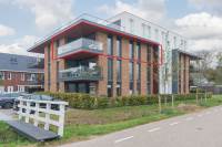 Woning Van Buurenerf 20 Veenendaal