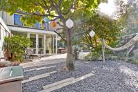 Woning Patrijzenhof 227 Eemnes