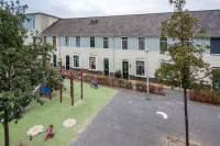 Woning Paul Citroenstraat 45 Utrecht