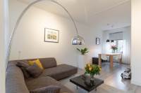 Woning Hermanstraat 46 Groningen