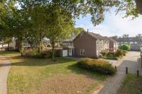 Woning Braakmansdijk 151 Rijssen