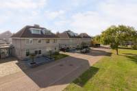 Woning Roerdomp 9 Den Bosch