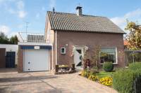 Woning Hessenbergstraat 21 Zetten