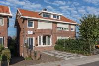 Woning Hoefweg 170 Bleiswijk