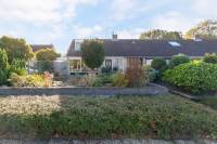 Woning Schoener 45 Wieringerwerf