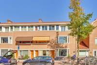 Woning Middenweg 319 Amsterdam