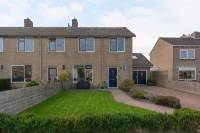 Woning Gysbert Japiksstrjitte 20 Ternaard